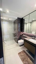 Tembusu Grand (D15), Condominium #533791991